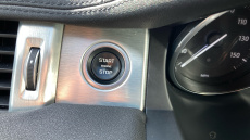 Land Rover Range Rover Evoque 2.0 eD4 SE Tech 5dr 2WD Diesel Hatchback